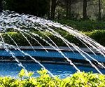 Freibad