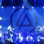 Linkin Park