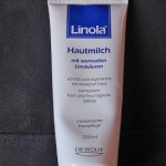 Linola