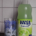Vilsa Limette