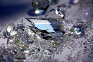 Glitzer