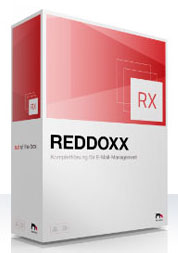 Programm Reddoxx, Quelle: reddoxx.com